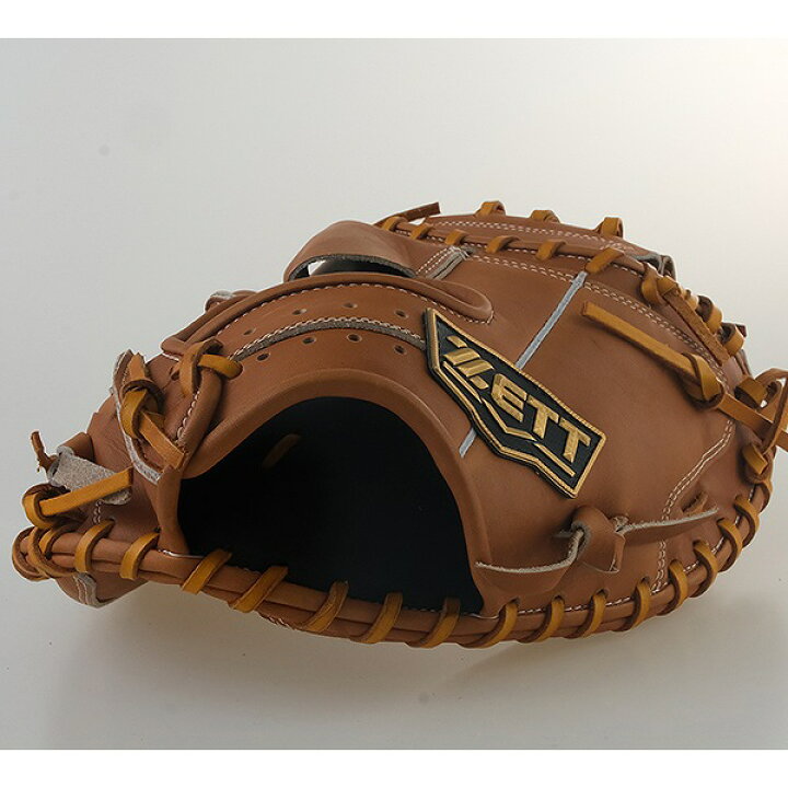 楽天市場】【交換送料無料】 ZETT ゼット 野球 少年軟式 キャッチャー 