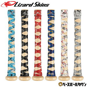 y3Axoׁz 싅 obgpObve[v U[hXLY DSP Ultra X DSPEgGbNX CAMO J 0.5mm Jt[W J ʕ obgObv obgbv obgpAN