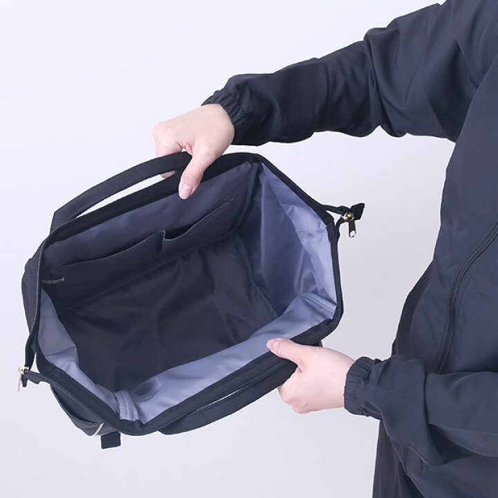 楽天市場】交換送料無料 野球 リュック 約18L ワールドペガサス WORLD 