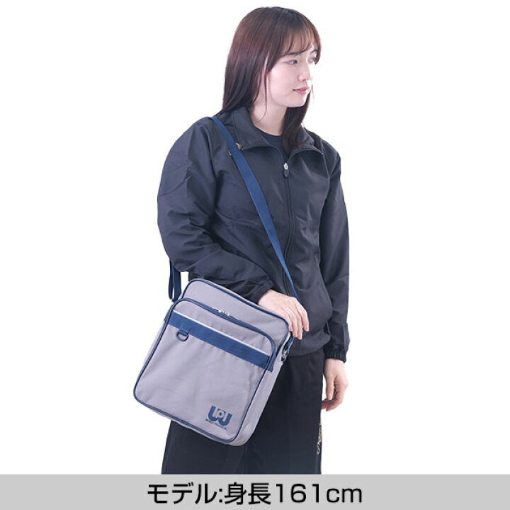楽天市場】野球 ショルダーバッグ 約10L ワールドペガサス WORLD 
