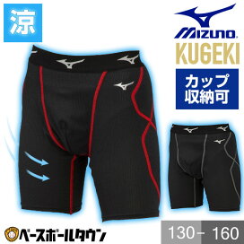 楽天市場】 野球・ソフトボール > 野球ウェア > スライディングパンツ 
