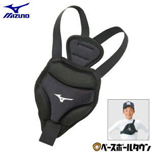싅 \tg{[ یpbh STCY ~Ym MIZUNO  d 155cmp EEp h veN^[ SG}[N 1DJYB10009