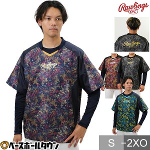 y݌ɕiz 싅 EChu[J[WPbg [OX Rawlings Robg08 SS uU[hWPbg  bV h h EFA H~ l Y fB[X jp y