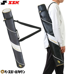 y3Axoׁz SSK GXGXPC 싅 obgP[X 1{p EBH5007 싅pi obOhJL(B) y365yΉz