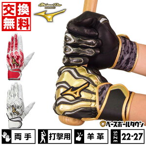 yz 싅 obeBOO[u   ~Ymv MIZUNO PRO [VA[NSF 1EJEA210 싅 obehJL(T) y365yΉz