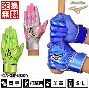 y3Axoׁz yz 싅 obeBOO[u l p ~Ym MIZUNO O[oG[g uCgU[ rv obeBOOu obeBO Ԃ 1