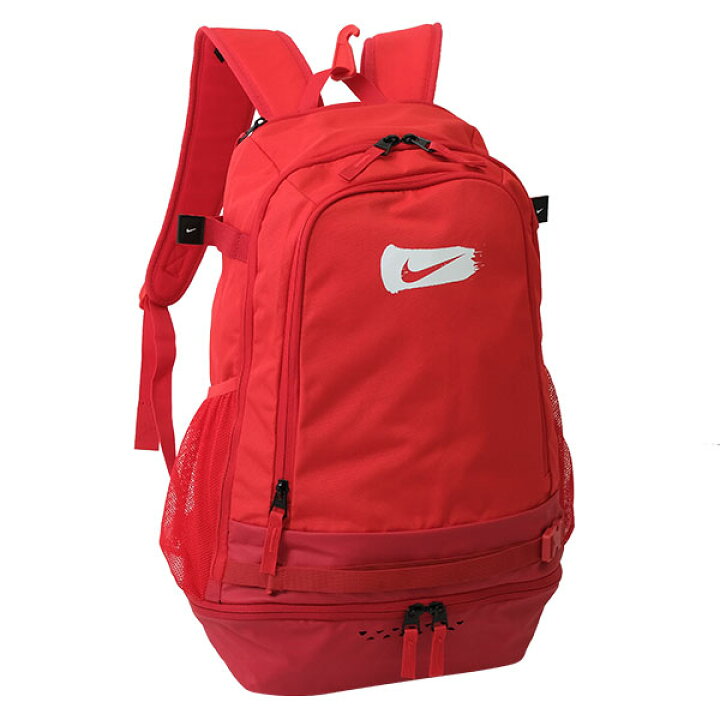 楽天市場】【交換送料無料】 野球 リュックサック バックパック 30L 