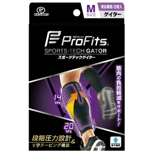 ~JT MIKASA vEtBbc ^T|[^[ ӂ͂pM PS289