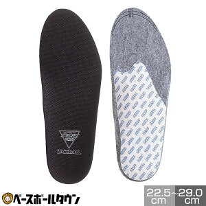 DSIS \{ x[X{[ C\[ ~ 싅 8ZA628 y365yΉz