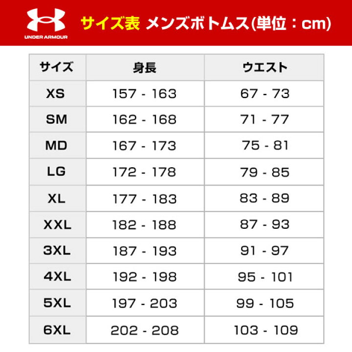 楽天市場】【豪華アンダーアーマーウエア福袋】計5点入る メーカー価格 
