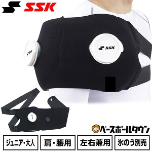 싅 ACVO ACVOxg T|[^[ Ep WjA l SSK GXGXPC Ep X|[c X̂ʔ YTR28 y365yΉz