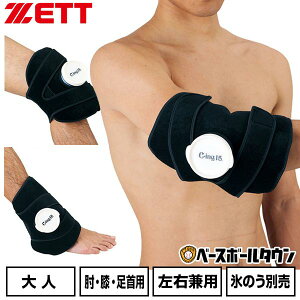 싅 ACVO ACVOT|[^[ xg ЂEEЂp l ZETT [bg C-ing15 Ep X|[c X̂ʔ I G AIC2500 y365yΉz