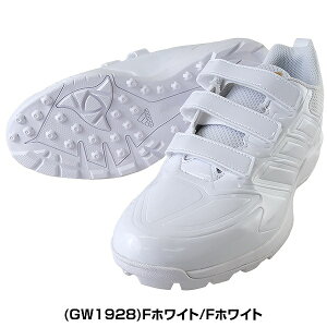 y݌ɕizyz 싅 g[jOV[Y AbvV[Y l AfB_X Wpg[i[ AC }WbNe[v xg  Japan Trainer AC PJo[(Pv)H V[