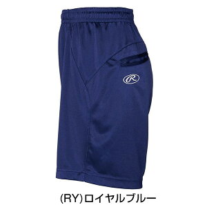 \tg{[ n[tpc EBY vNeBXpc [OX Rawlings AOPW10S02 fB[X q\tg EFA gp Zp p vp p Y{ V[c y365