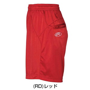 \tg{[ n[tpc EBY vNeBXpc [OX Rawlings AOPW10S02 fB[X q\tg EFA gp Zp p vp p Y{ V[c y365