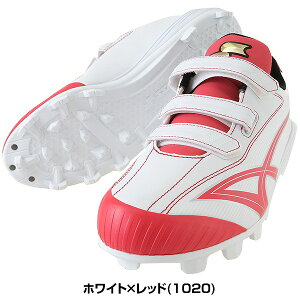 yz 싅 XpCN |Cg WjA l  SSK GXGXPC O[[h MC2 ubN\[ }WbNe[v xg xN XpCN vX`bN SSF4230VC PJ