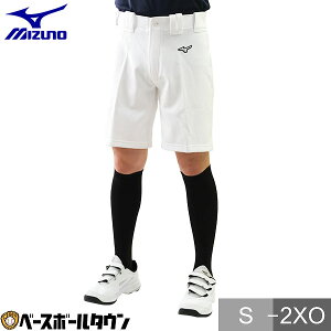 ~Ym MIZUNO Kpc GAu[pc 12JD0F52 싅EFA jtH[pc n[tpc Y{ 싅Y{ y365yΉz
