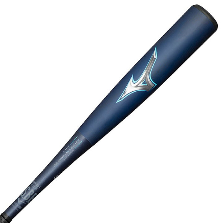 楽天市場】【交換送料無料】 バット 野球 大人 軟式 FRP ミズノ MIZUNO 