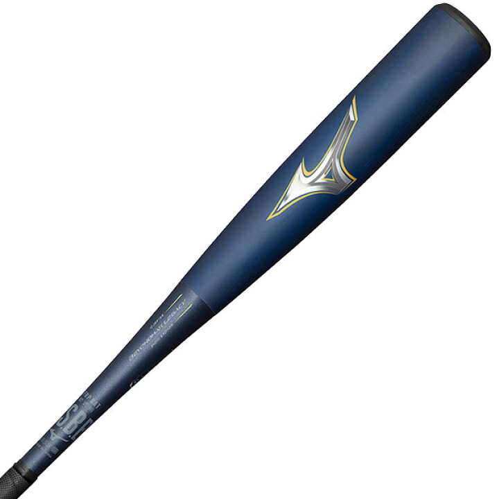 楽天市場】【交換送料無料】 バット 野球 大人 軟式 FRP ミズノ MIZUNO  