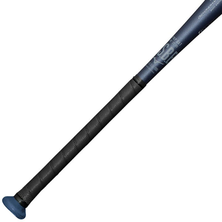 楽天市場】【交換送料無料】 バット 野球 大人 軟式 FRP ミズノ MIZUNO  
