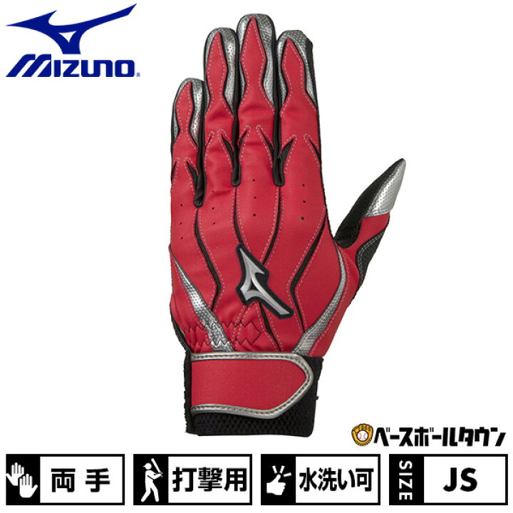 jc js 裏垢エッチ 
