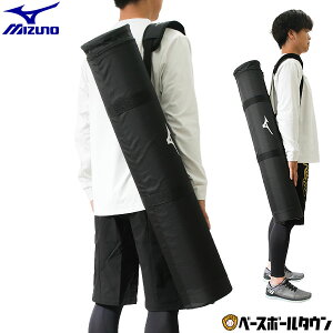 �싅 �o�b�g�P�[�X 6�{���� �~�Y�m MIZUNO �m�b�N�o�b�g���[�\ 1FJT202009 �y365�������y�Ή��z