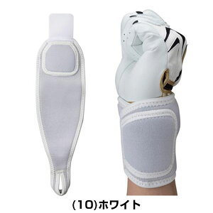hJT[rX 싅 XgK[h Z싅[Ή ~Ym MIZUNO p \tg{[ 1GJYA280 hイ l[H l[ O  ƋLOi cLOi H\(N) I[