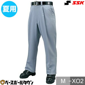 SSK GXGXPC Rpi 싅 RpėpXbNX UPW033 싅EFA y365yΉz yVX[p[SALE RakutenX[p[SALE