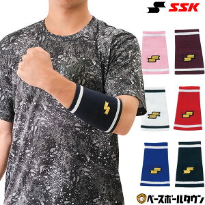 y3Axoׁz SSK GXGXPC EFAANZT[ Xgoh(1)e[p[^ YA33 y365yΉz