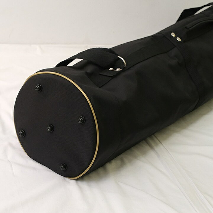 楽天市場】野球 バットケース 8〜10本入れ ZETT ゼット ノックバット 