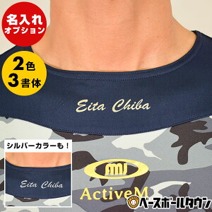 ANeBu[̃A_[Vcp }[LOH S[h܂̓Vo[ Iׂ4 l[vg }[NH }[N  O l[H l[ o[ H\