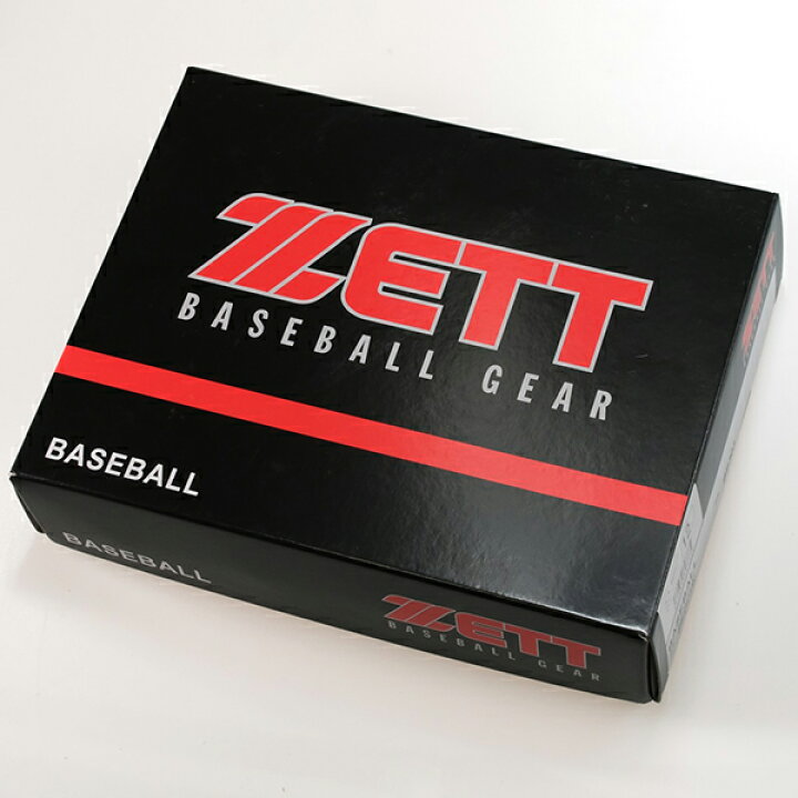 楽天市場】野球 ZETT ゼット 硬式練習球 1ダース売り(12個) 天然皮革