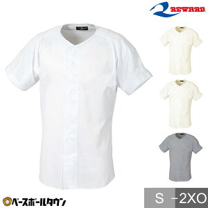 싅 jtH[Vc [h REWARD vO[hVc eJtgI[v jtH[Vc K  tI[v eJ^Cv Lk  ʋC y Z싅Ή PGS-01