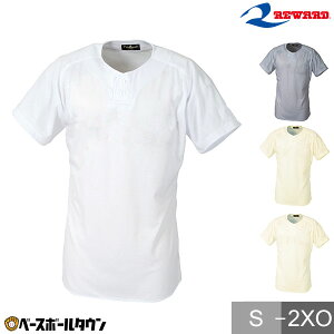 싅 jtH[Vc [h REWARD vO[hVc eJ2{^ jtH[Vc K  eJ^Cv 2{^^Cv Lk  ʋC y Z싅Ή PGS-02