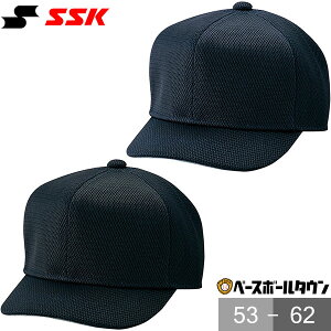 SSK GXGXPC Rpi 싅 RpXq(ZI[bV) BSC131 y365yΉz