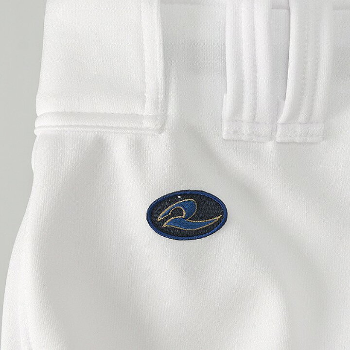 楽天市場】レワード REWARD 大人用 ストレートパンツ UFP-26 野球 