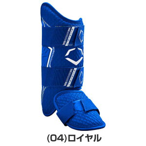 �싅 ���b�O�K�[�h �d�� � �\�t�g�{�[���g�p�� �G�{�V�[���h EVOSHIELD �E�Ŏҗp ���Ŏҗp �� �� �� �� �� PRO SRZ 2.0 �t�b�g�K�[�h ���˓��� �Ŏҗp�h�� �v���e�N�^�[ �o�b�^�[ WB57269 �y365����