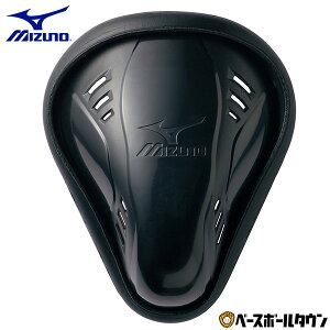 싅 t@EJbv WjA ~Ym MIZUNO Lb`[h \tg{[ 12JYAC2209 veN^[ ߎ qp y365yΉz yVX[p[SALE RakutenX[p[SALE