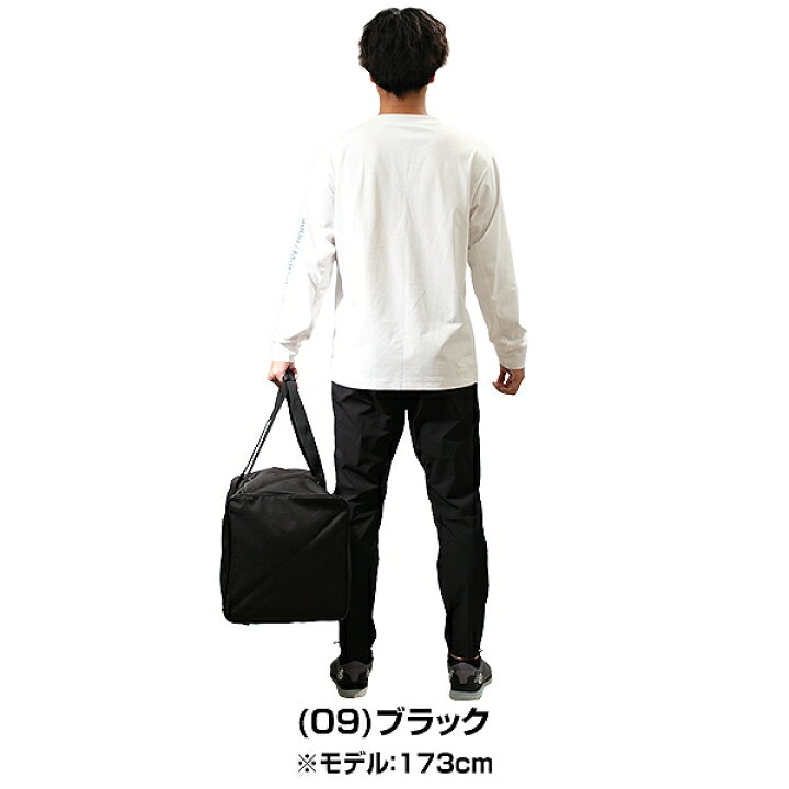 楽天市場】野球 ヘルメットケース ミズノ MIZUNO キャッチャー用具 