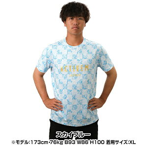 yz 싅 TVc Y ANeBu[  yCY[ ێ   x[X{[Vc z  y _炩 Xgb` ACTIVEM-AMJP [։ y365