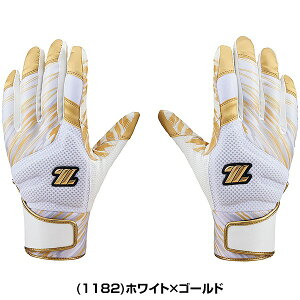 y3Axoׁz yz 싅 obeBOO[u  l p ZETT [bg OtBbNObvO[u obeBOOu obeBO Ԃ GRAPHIC GRIP 