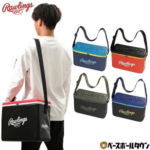 싅 obO [OX Rawlings OuobO2P l P[X ۊ ^їp ׂh~ EAOL13F01 y365yΉz