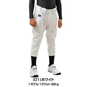 [h REWARD WjAp nCJbgpc JUP-20 싅EFA WjApKpc jtH[pc 싅Y{ y365yΉz 2025SS12