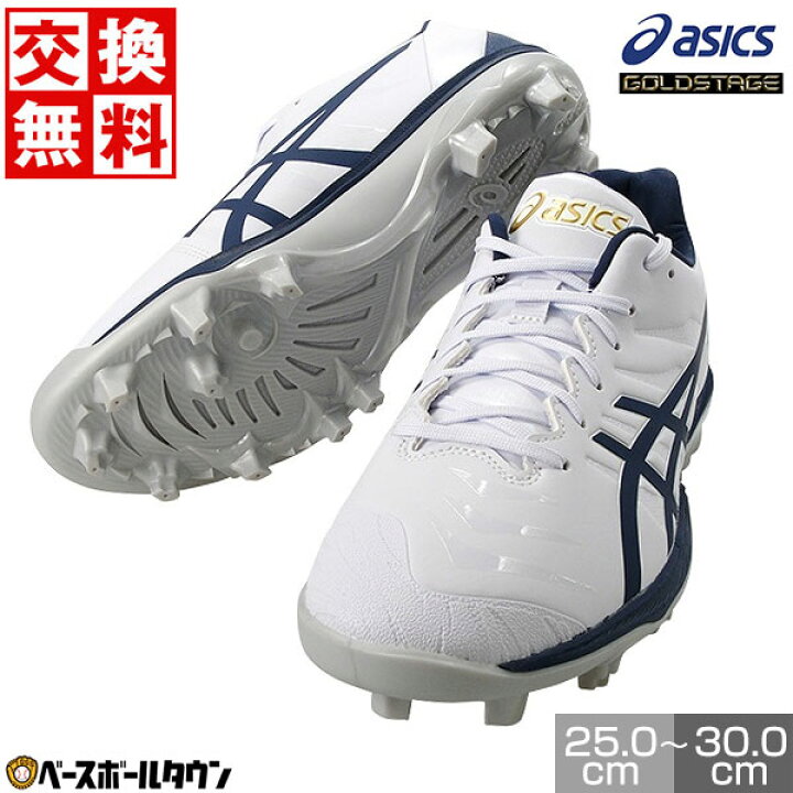 1121a067-101.jpg?fitin=720:720