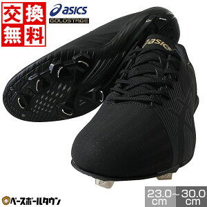 yz 싅 XpCN  WjA l   AVbNX ASICS S[hXe[W XpCN Z싅Ή w싅  ŋz 2E y 23`30cm 1123A046 PJo[(Pv)