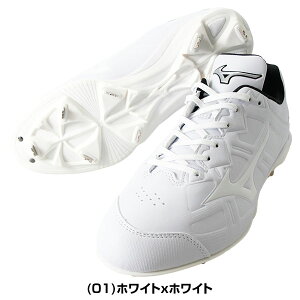 yz 싅 XpCN  WjA l   ~Ym MIZUNO 싅 Cg{ofB[2 XpCN 3E Ch 11GM2326 N싅 w싅 w w Z w  Nu