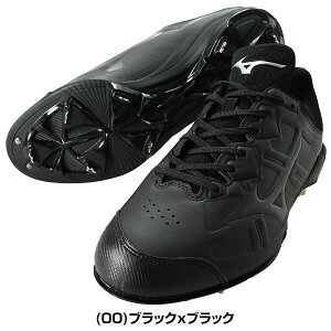 yz 싅 XpCN  WjA l   ~Ym MIZUNO 싅 Cg{ofB[2 XpCN 3E Ch 11GM2326 N싅 w싅 w w Z w  Nu