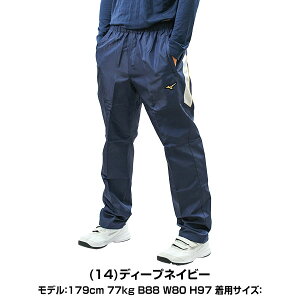 싅 EBhu[J[pc l Y fB[X jp ~Ymv MIZUNO PRO Opc Y{ h RۖhL 12JFAW72 싅EFA H~ y365yΉz