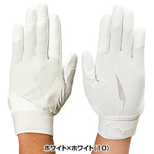 yz 싅 p  l ~Ym MIZUNO ZeroSpace Z싅[Ήf PƐ􂢉\ 1EJED280 obehJL(T) y365yΉz yVX[p[SALE Rakuten