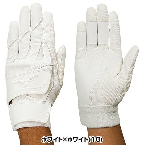 yz 싅 obeBOO[u l p ~Ym MIZUNO   WILLDRIVE RED-W Z싅[Ήf PƐ􂢉\ 1EJEH230 obeBOOu obeBO Ԃ 